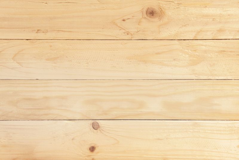 Birch Floor Installation in North Las Vegas, NV