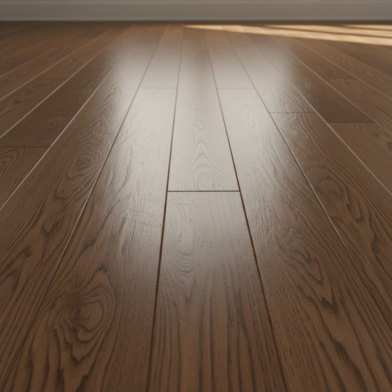 Hardwood Installation in Boulder City, NV
