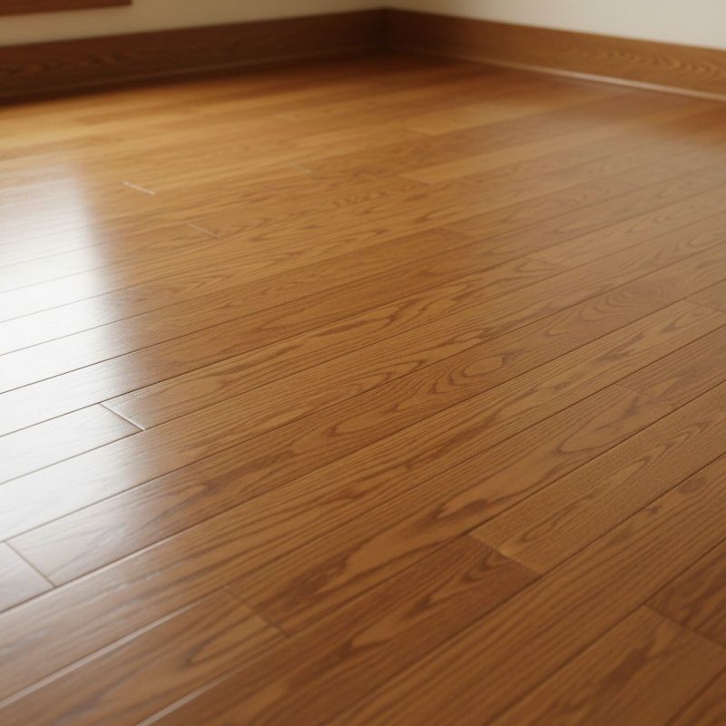 Hardwood Installation in North Las Vegas, NV