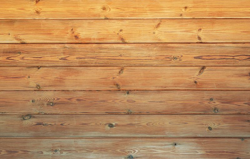 Maple Flooring Installation in Henderson, NV
