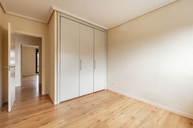Maple Flooring Installation in Henderson, NV