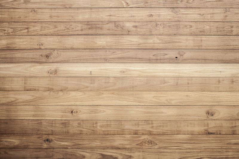 Pine Floor Installation in North Las Vegas, NV