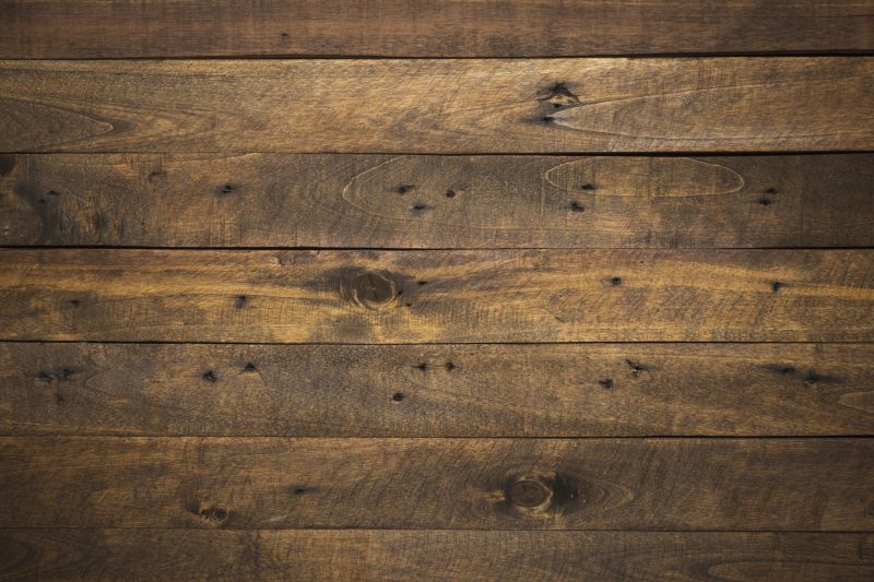 Walnut Flooring Installation in North Las Vegas, NV