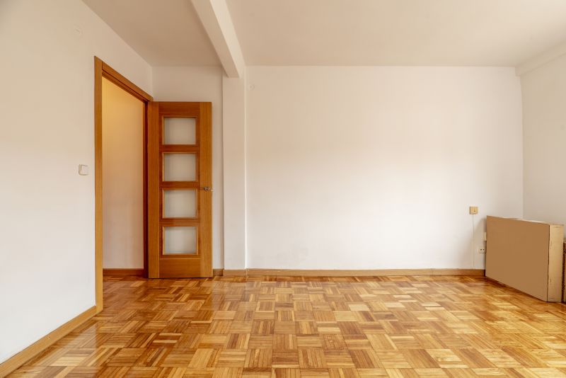Wood Floor Replacement in Boulder City, NV