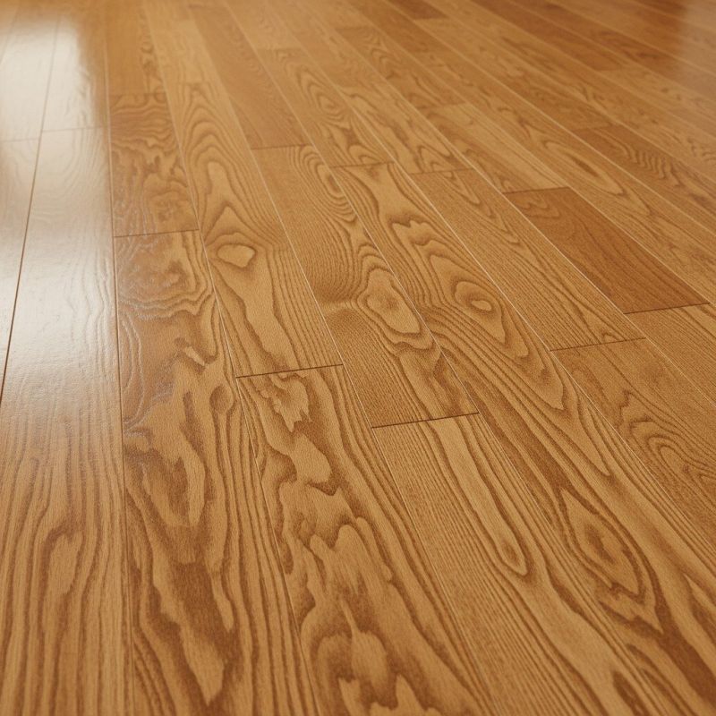 Wood Flooring Replacement in Boulder City, NV