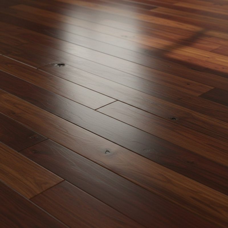 Wood Flooring Replacement in Las Vegas, NV