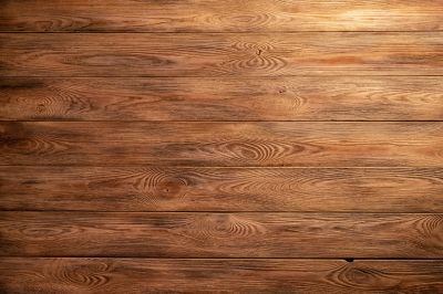 Wood Flooring Replacement in North Las Vegas, NV